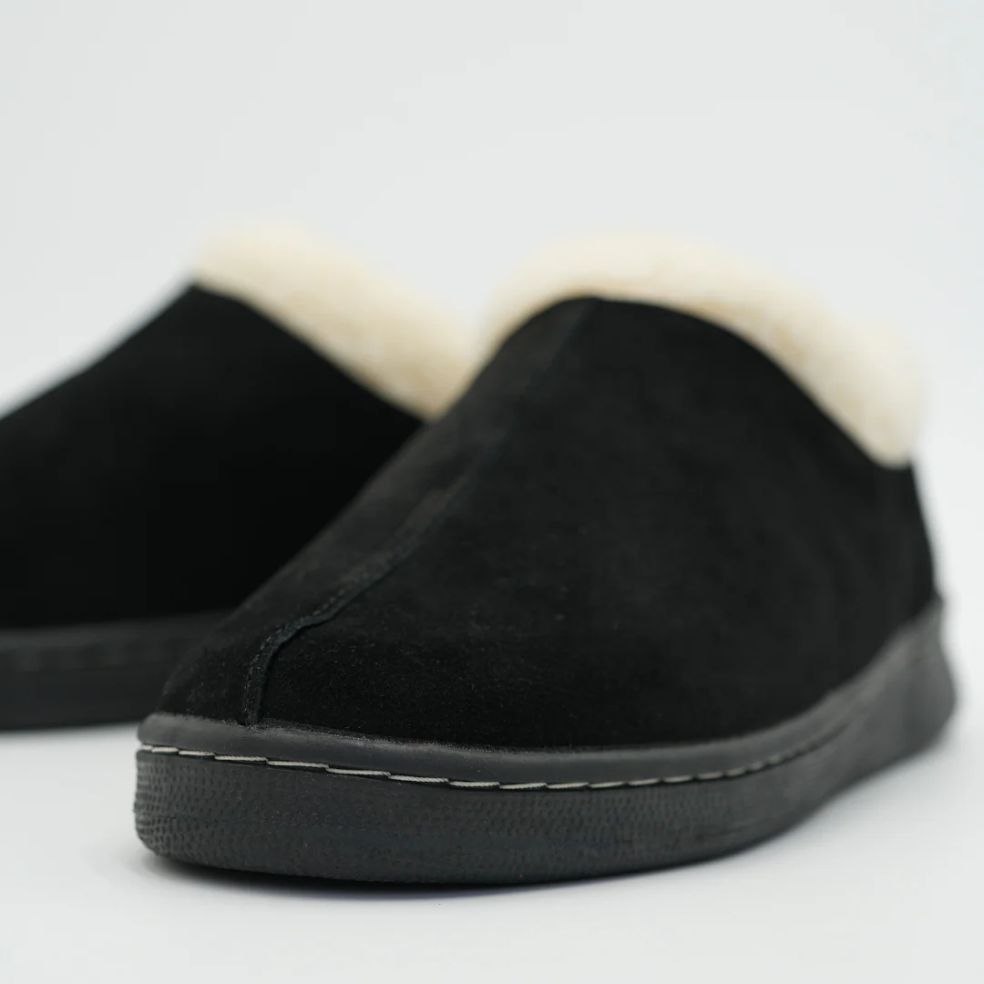 Lace Bread  Women's Ashton Slipper - Image 12