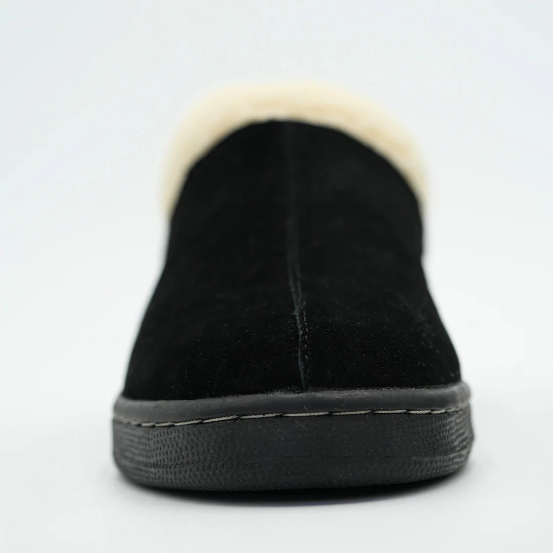 Lace Bread  Women's Ashton Slipper - Image 14