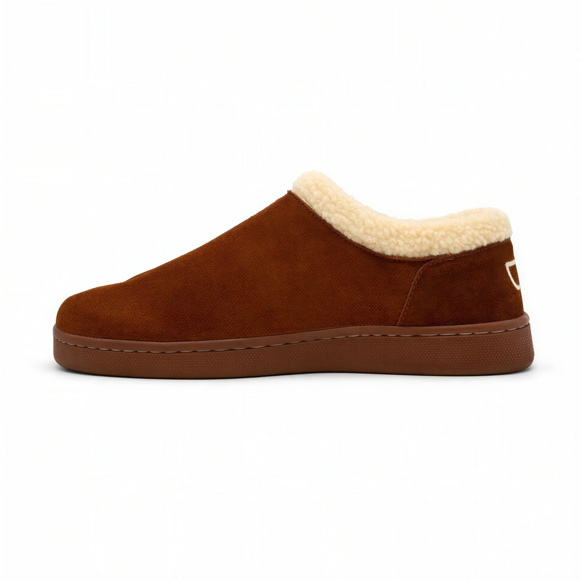 Lace Bread  Women's Ashton Slipper - Image 2