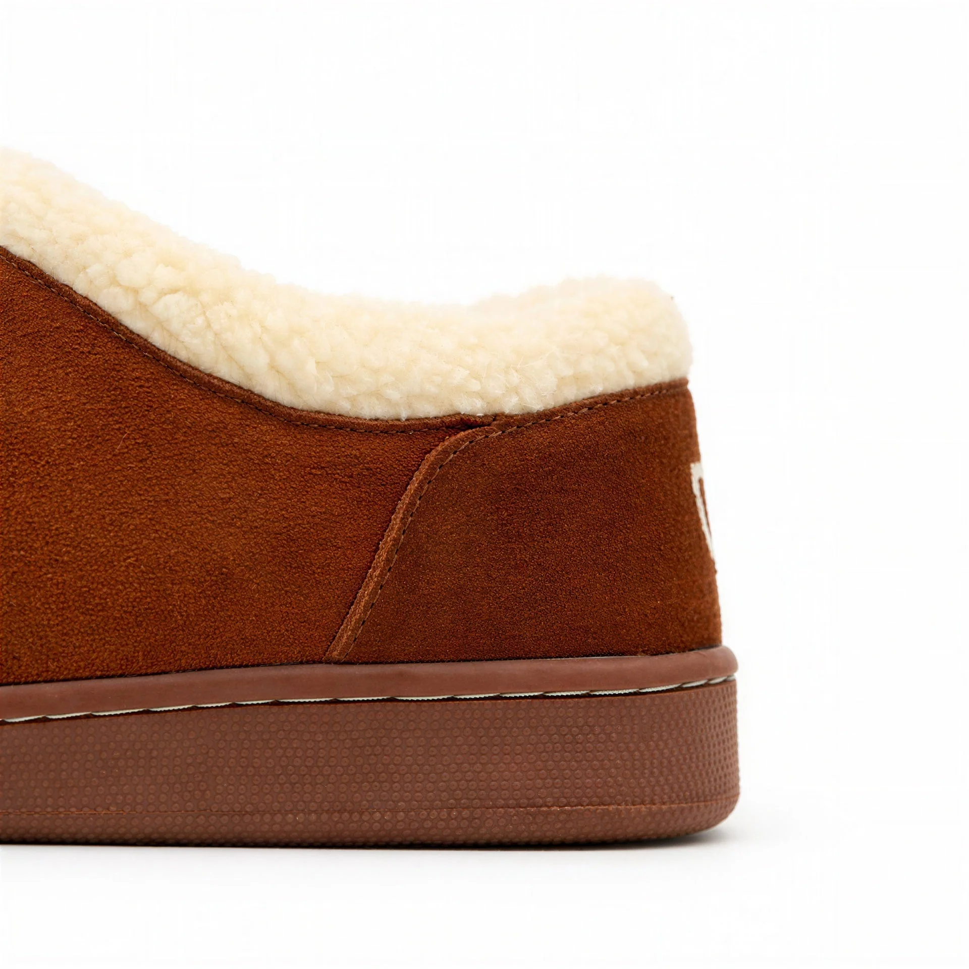 Lace Bread  Women's Ashton Slipper - Image 5