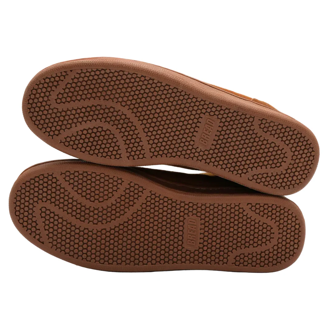 Lace Bread  Women's Ashton Slipper - Image 6