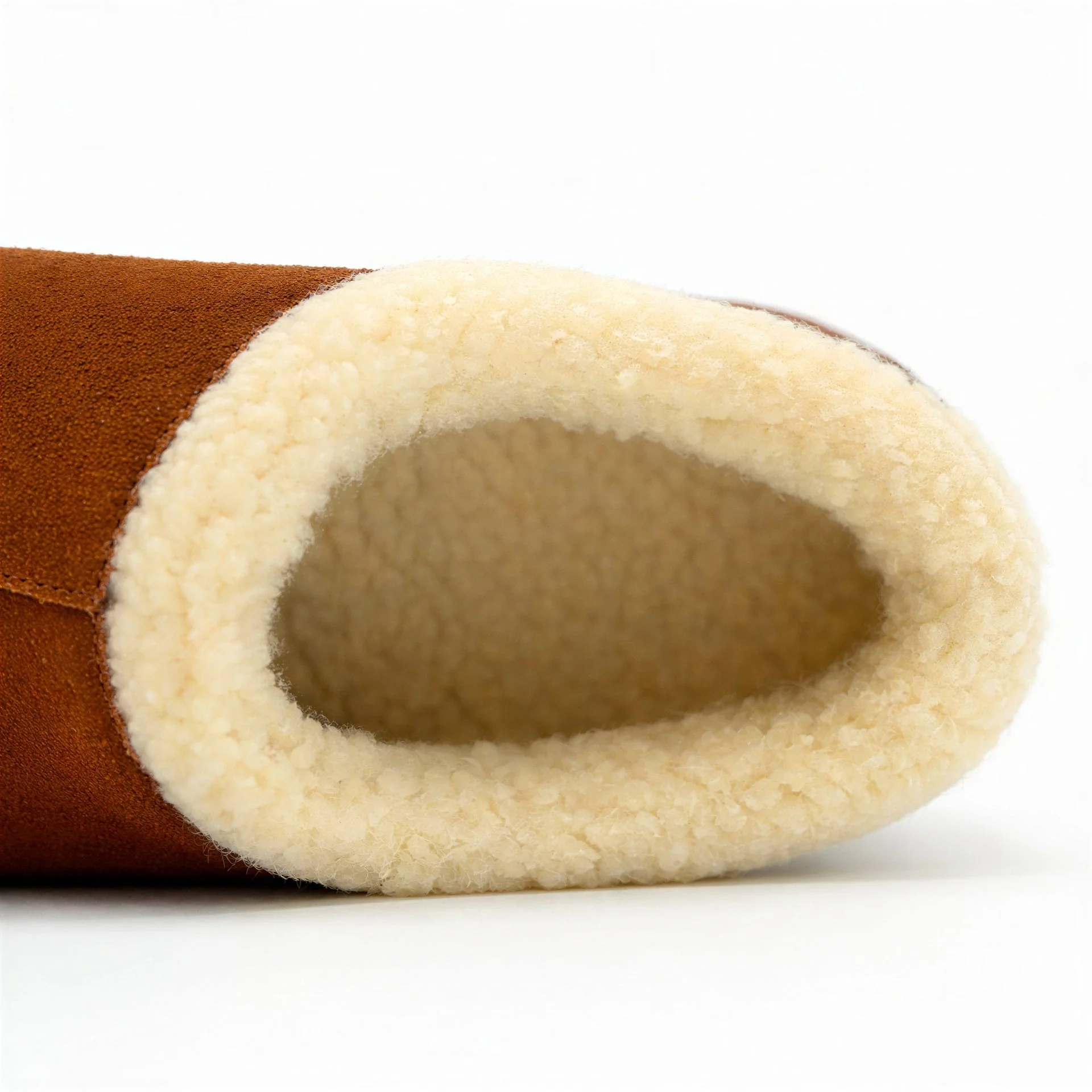 Lace Bread  Women's Ashton Slipper - Image 7