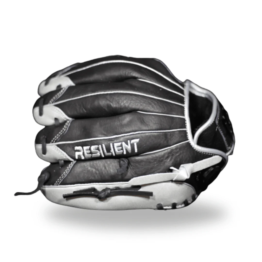 Resilient SFBL Youth Baseball Glove - The Raider - Image 4