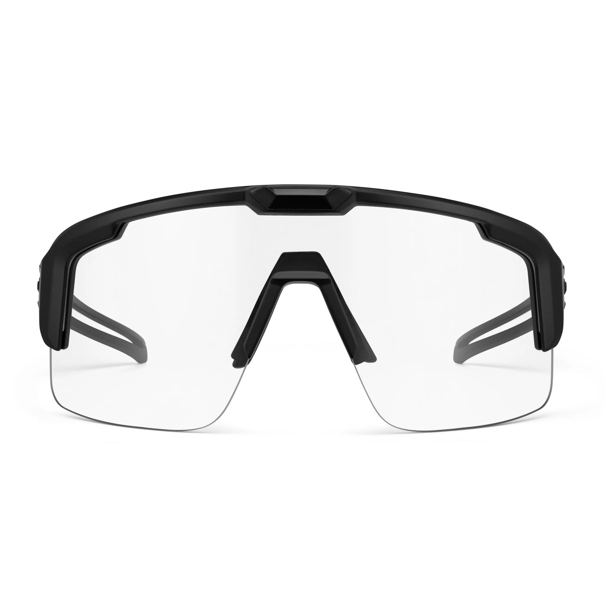 Wye Delta Z87+ REACTIV CLEAR - Image 2
