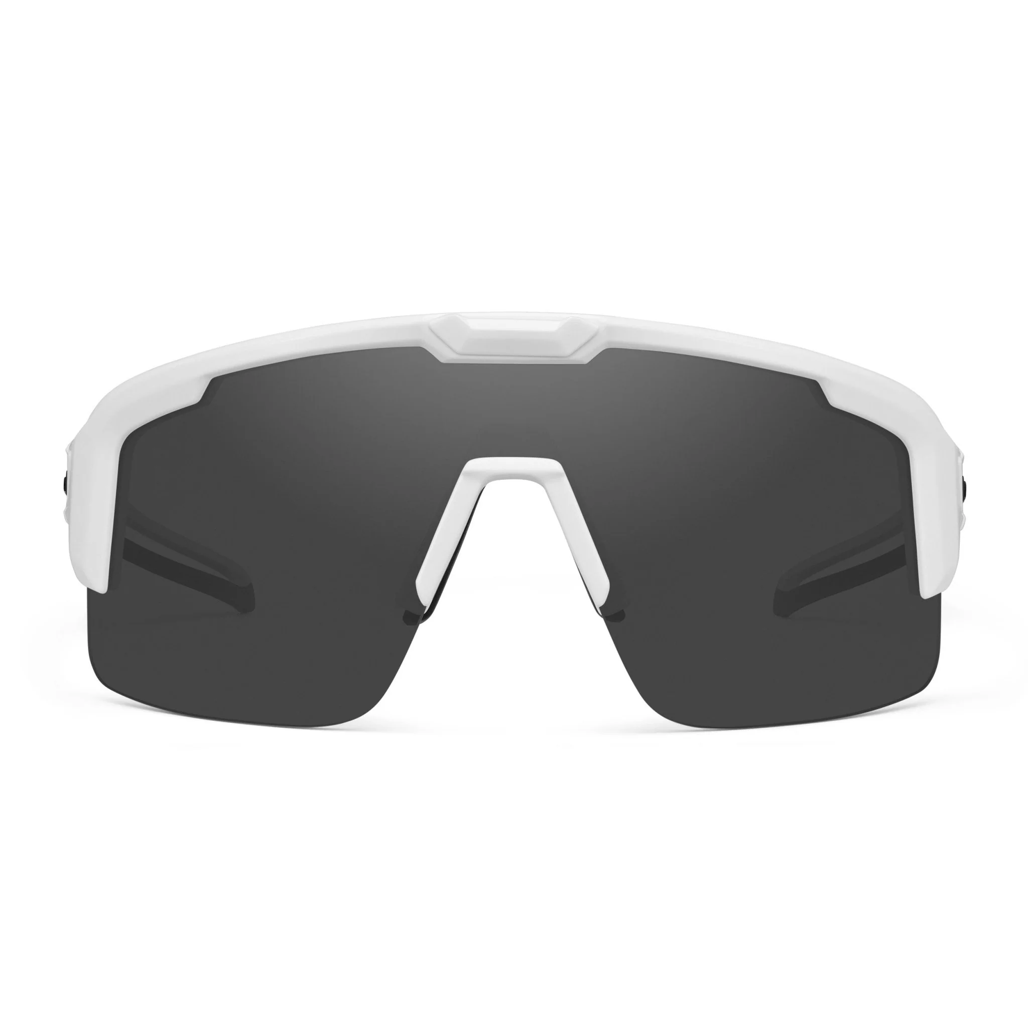 Wye Delta Z87+ REACTIV WHITE SMOKE - Image 2